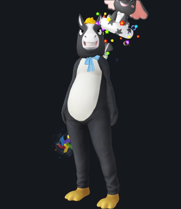 C0