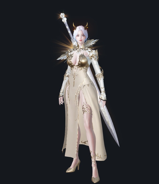 moonaRev