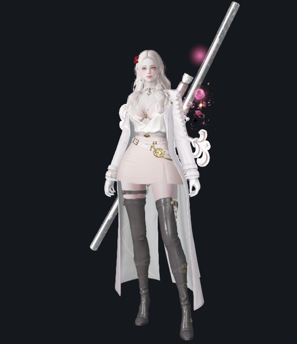 전생했더니S급악마소녀