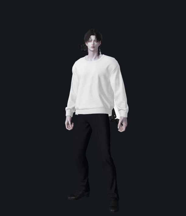 노윤석