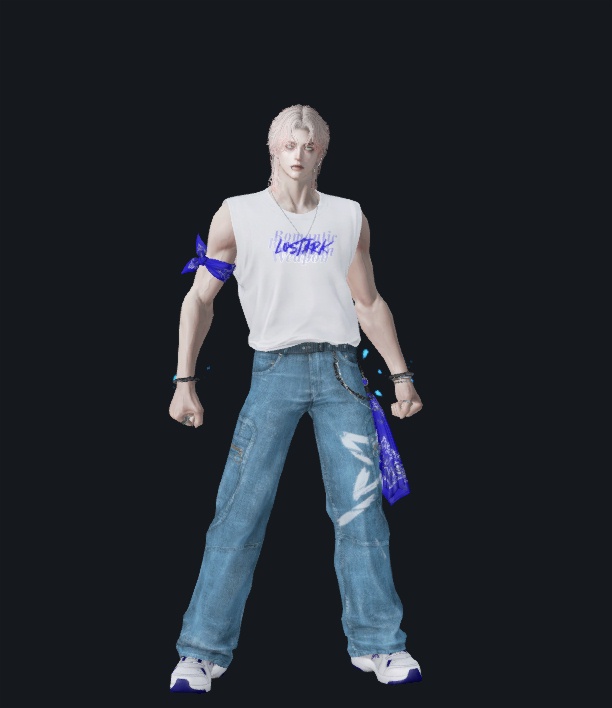 사탄들학교에브레이커등장