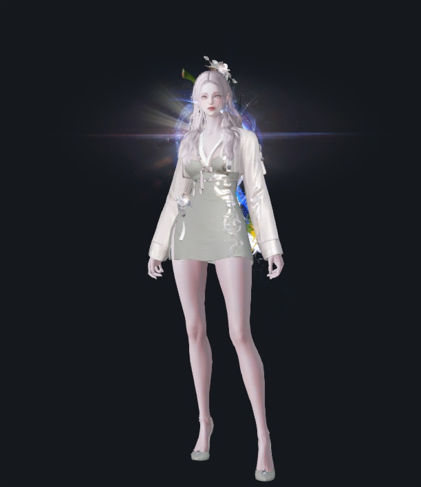 뎨르소나