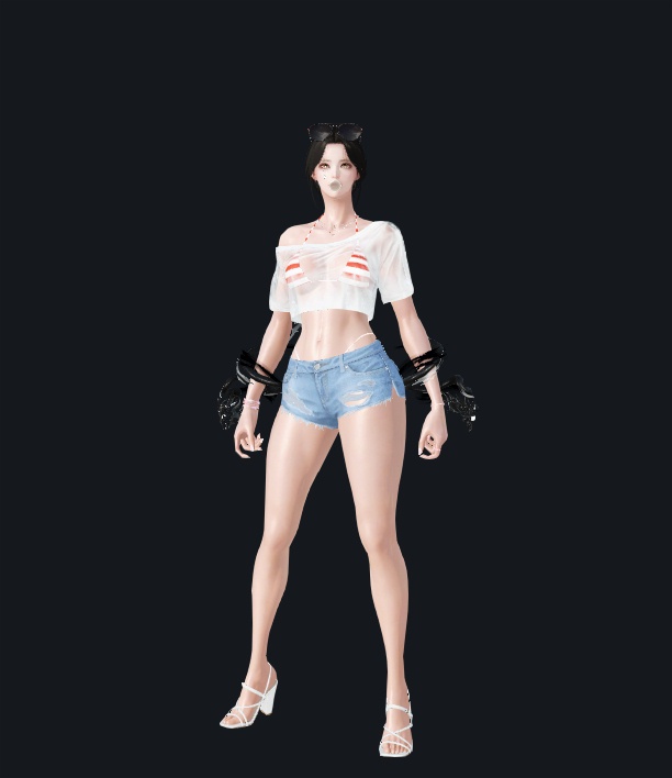 매박상단스