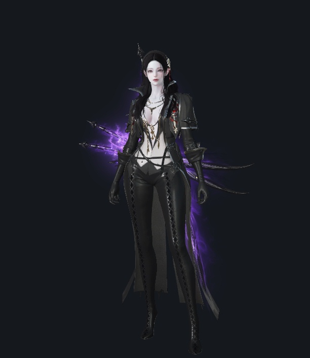 블프