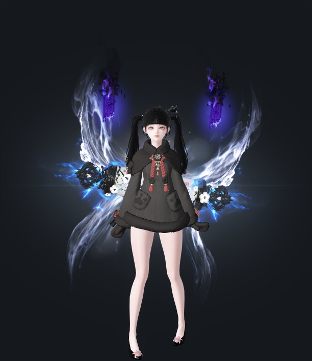 주아유