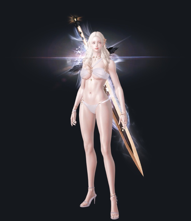 쁜츠