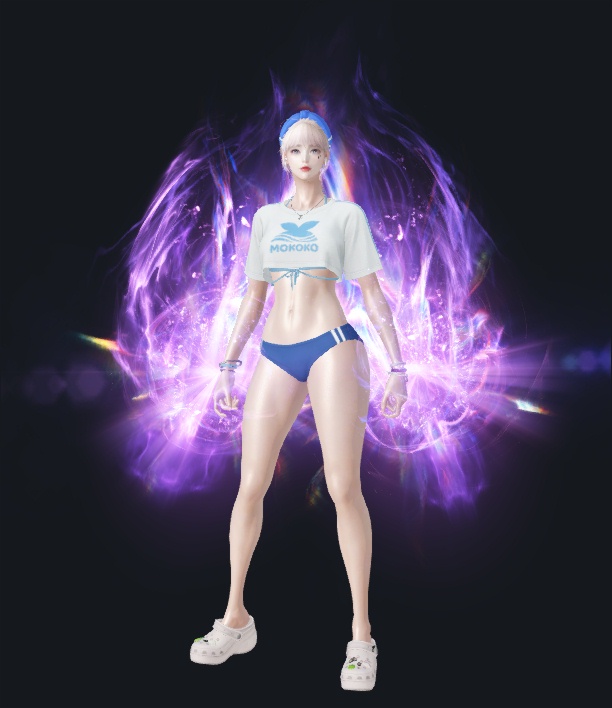 카운터잘못침