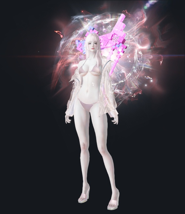 김젤라