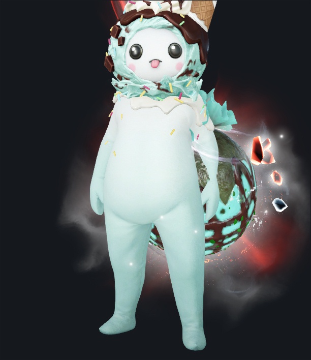 스괨