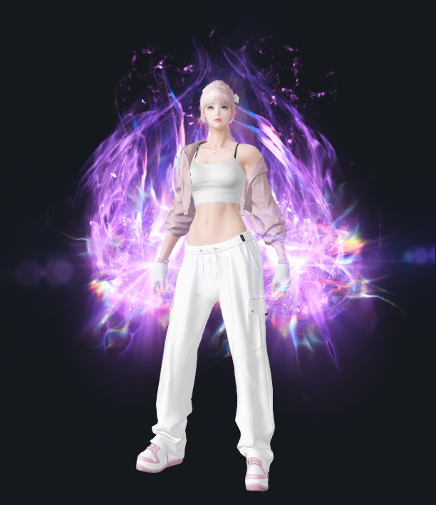 쿠가냥