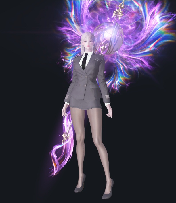 나린소서
