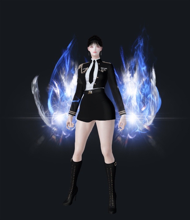 츠루이