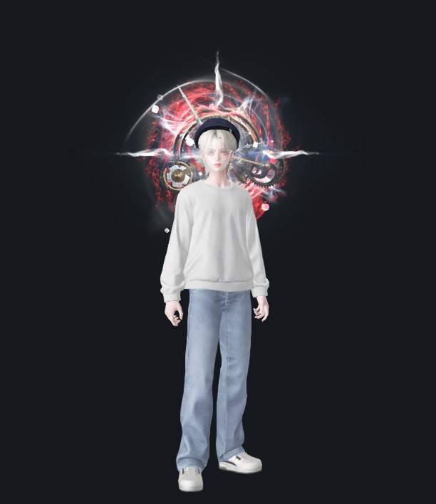 더블업