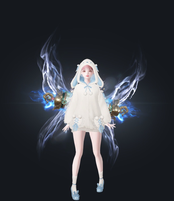 로마루