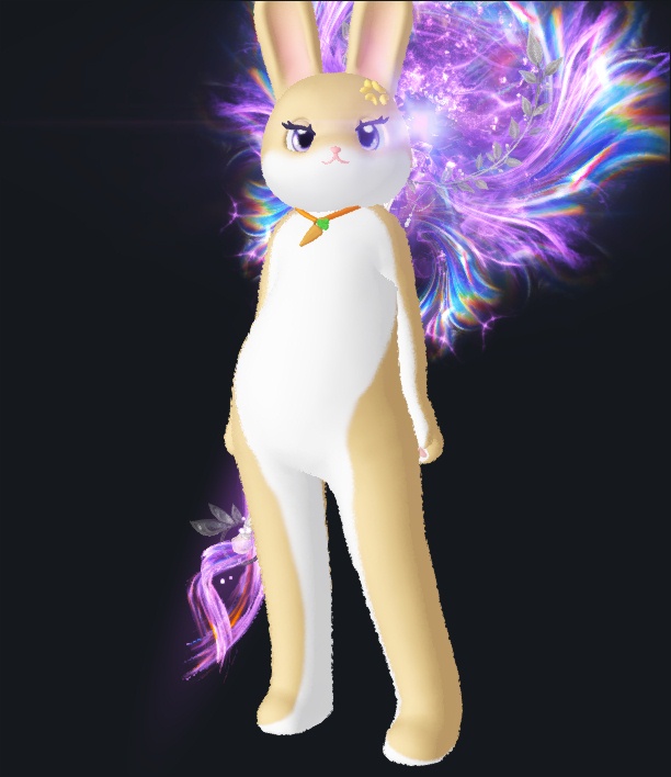 이게진짜마법사야