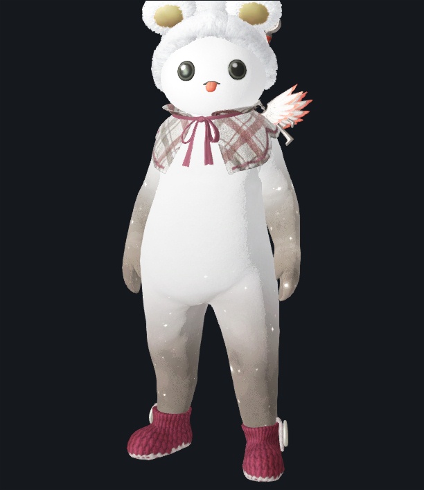 크루몽