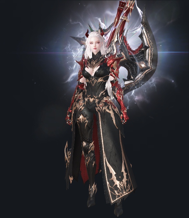 산소를기피하면오뚜기피자