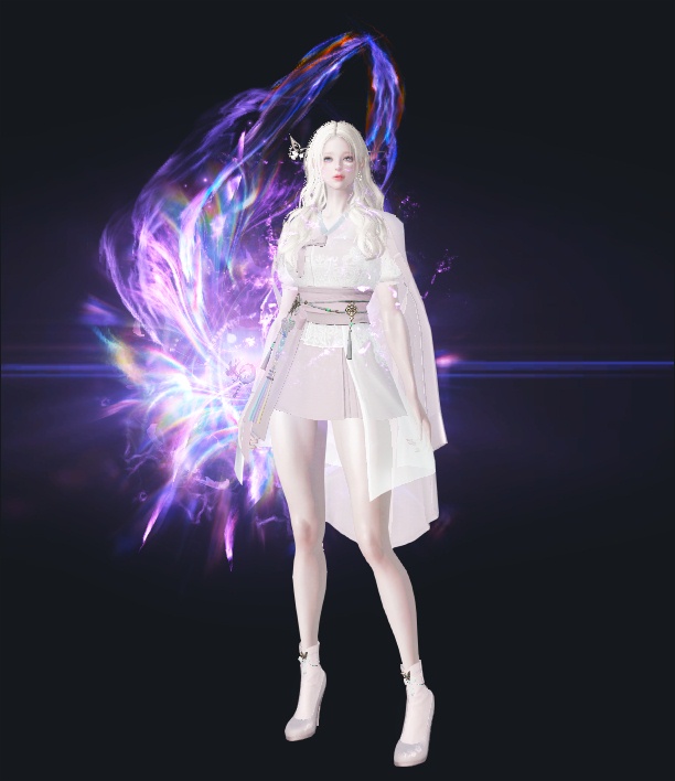 푸딩은어떻게푸딩