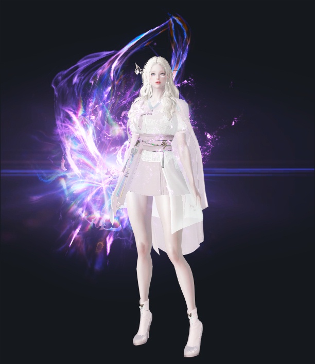 푸딩은어떻게푸딩