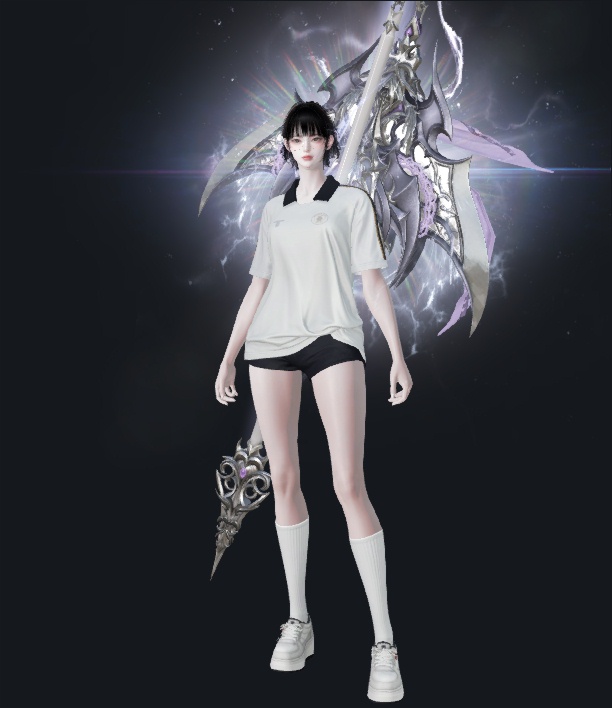 가나혀