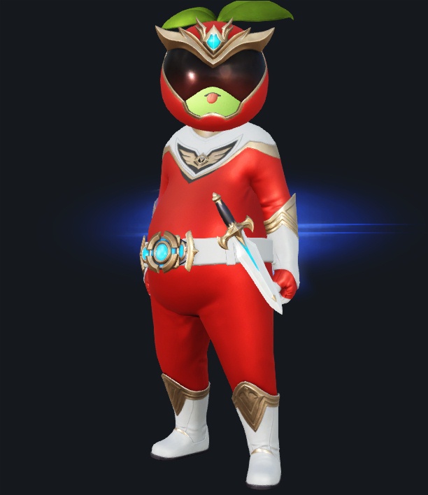 Pro불편ler