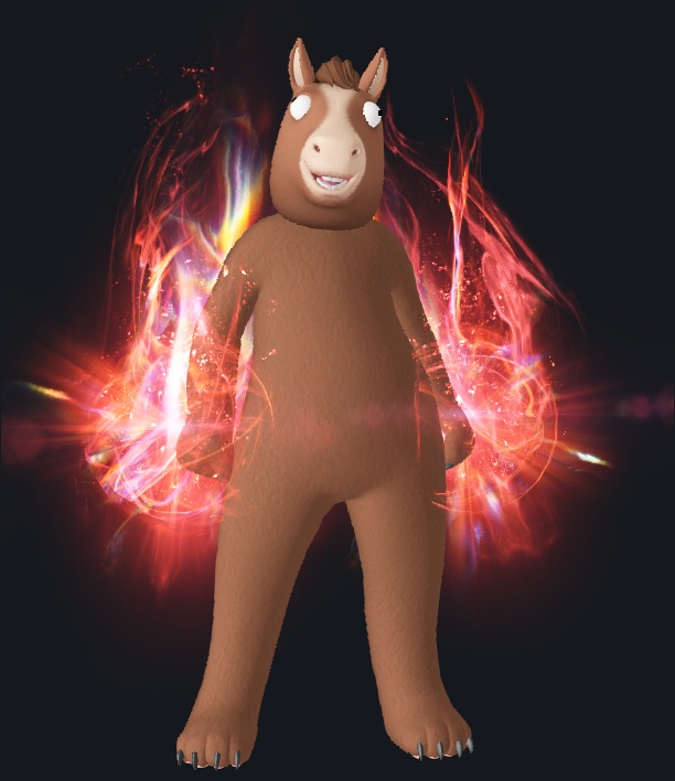 유저 프로필 이미지