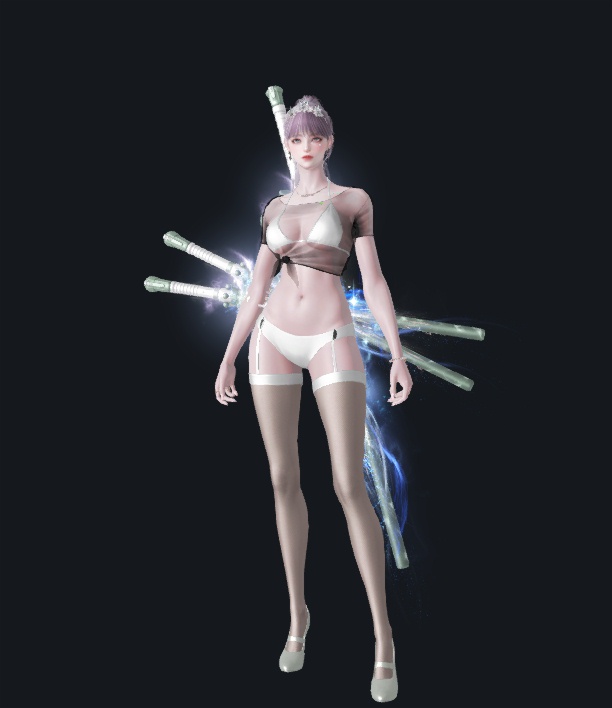 지능박살아강