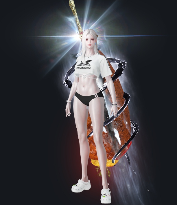 211S