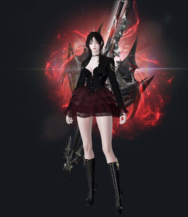 용가리치킨나이트