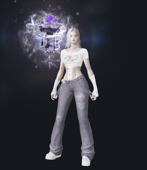Kairo