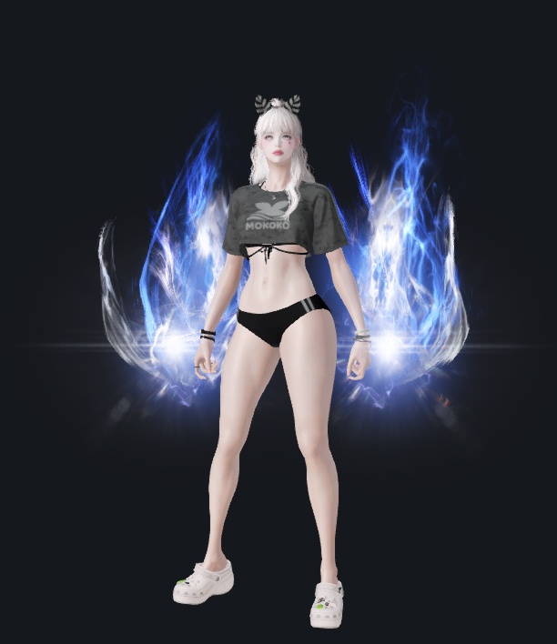 인식몬