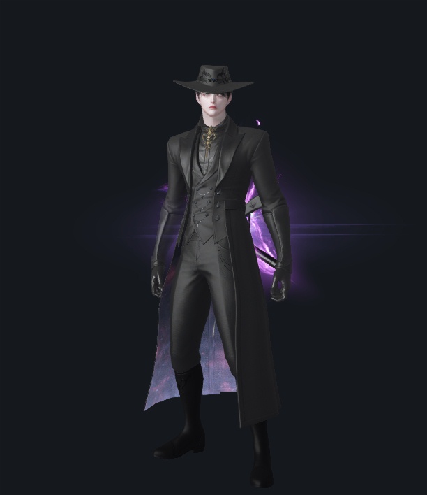 유저 프로필 이미지