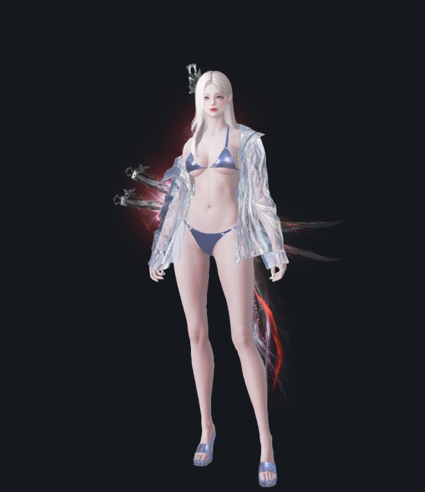 박방토
