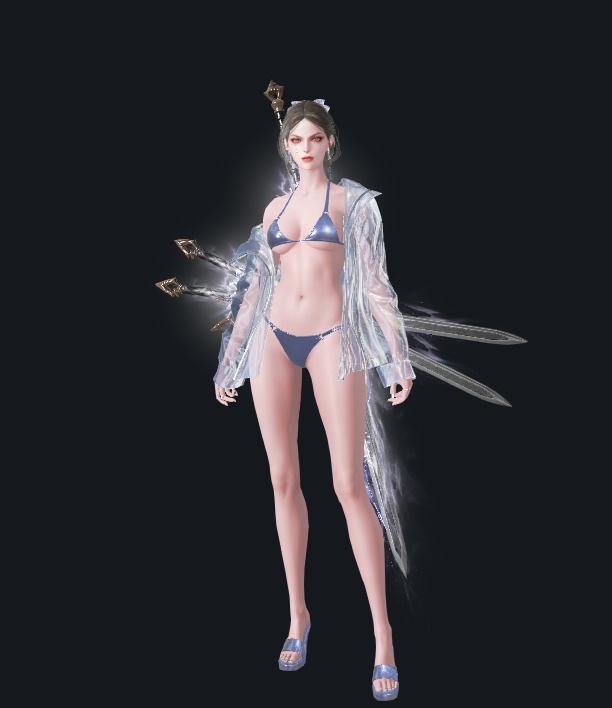 ssashimi