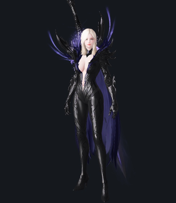 슬리망