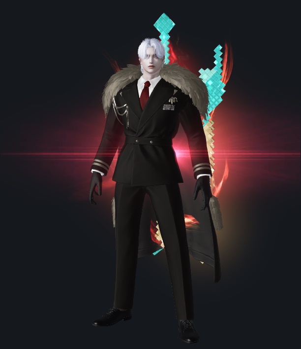 학쿠