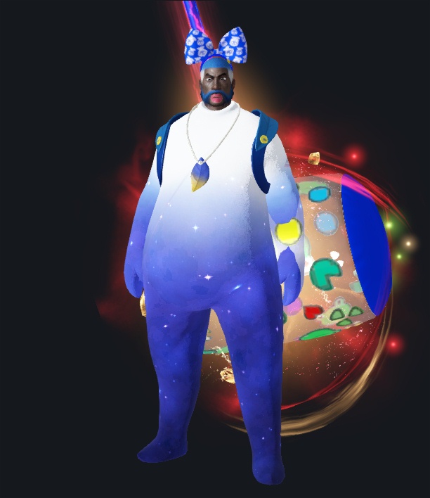 인지성