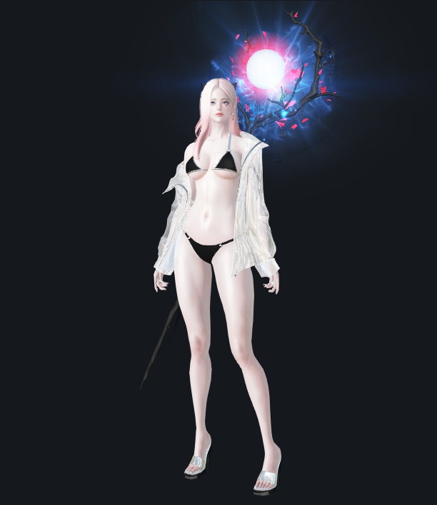 거꾸로해도이토리
