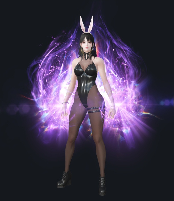 살려줌멧