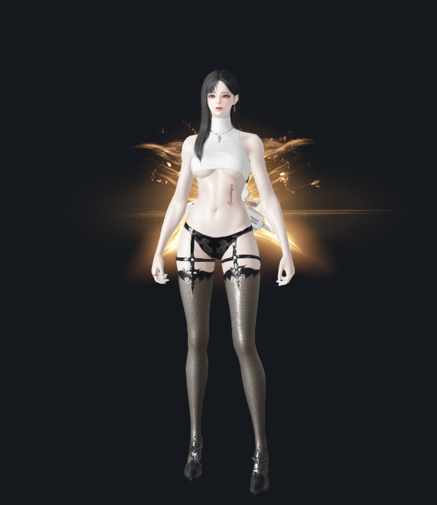 Panty