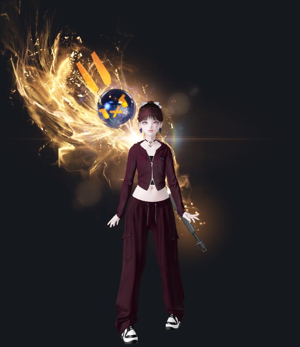 ell바뿌ell