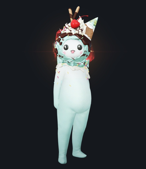 강응호