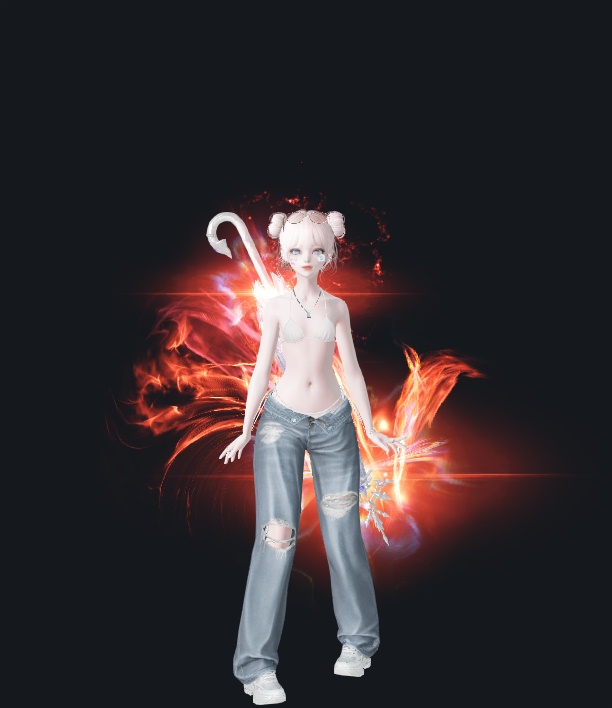 쿄코