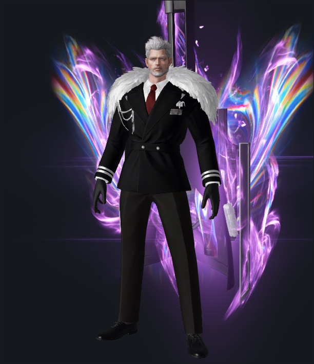 오산리용암워로드