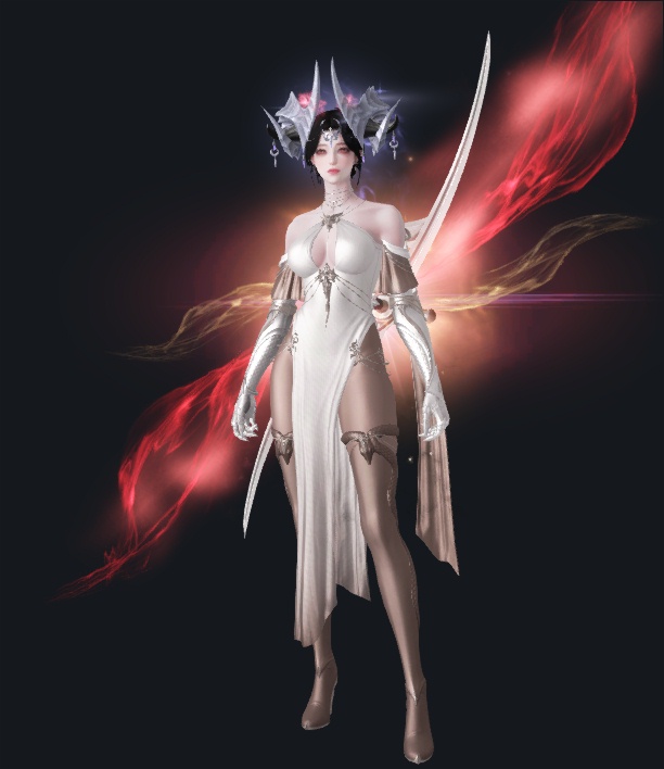 술마신다음날