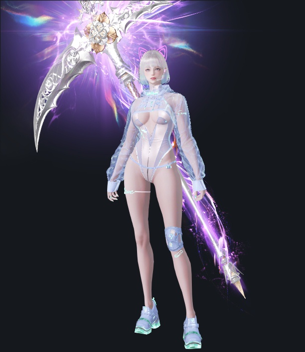 IceClub