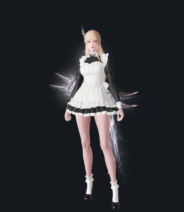 잔재브을레에