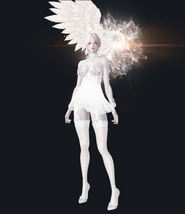 뉴욕핏자