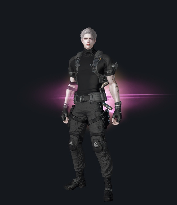 유저 프로필 이미지