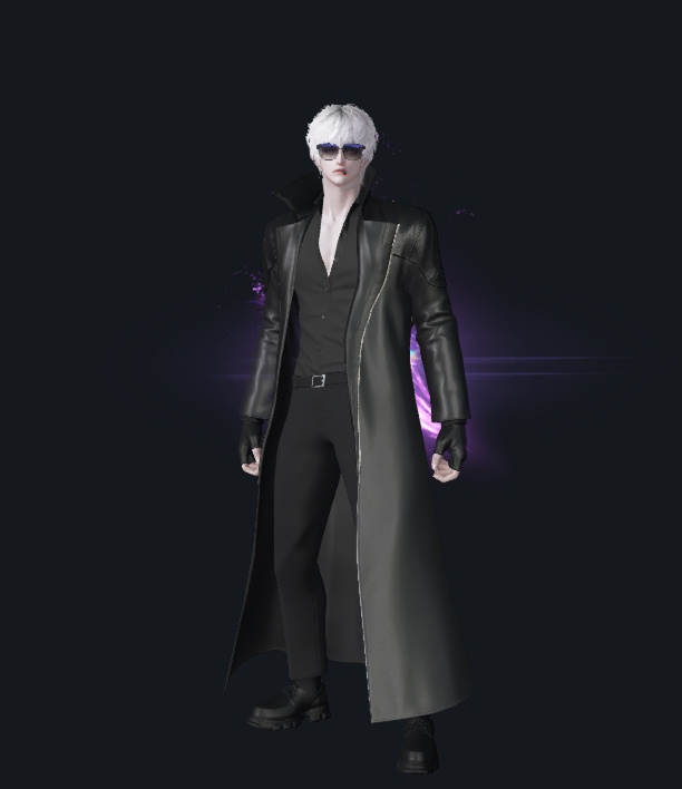 포횩